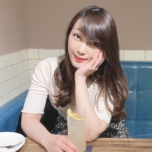 Meet your Posher, Han jung